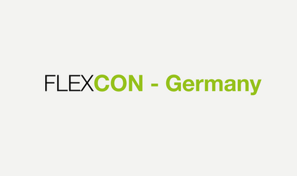Flexcon Germany