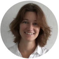 Photo Claudia Wieser