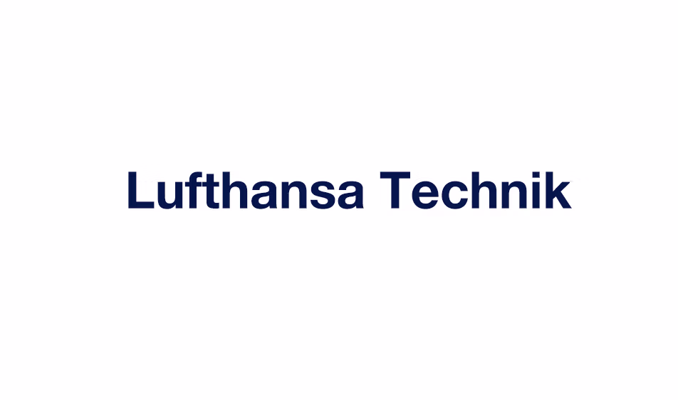 Thumbnail - Referenz Intranet Seiten Lufthansa Technik